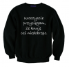 uroczy�cie